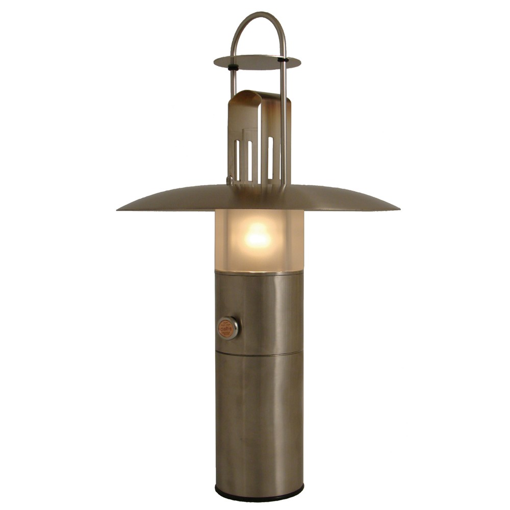 PetroluxOlielampemedmatglasrustfristl-31