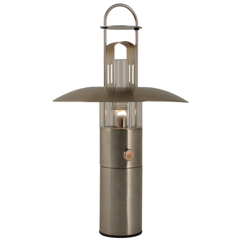 PetroluxOlielampemedklartglasrustfristl-31