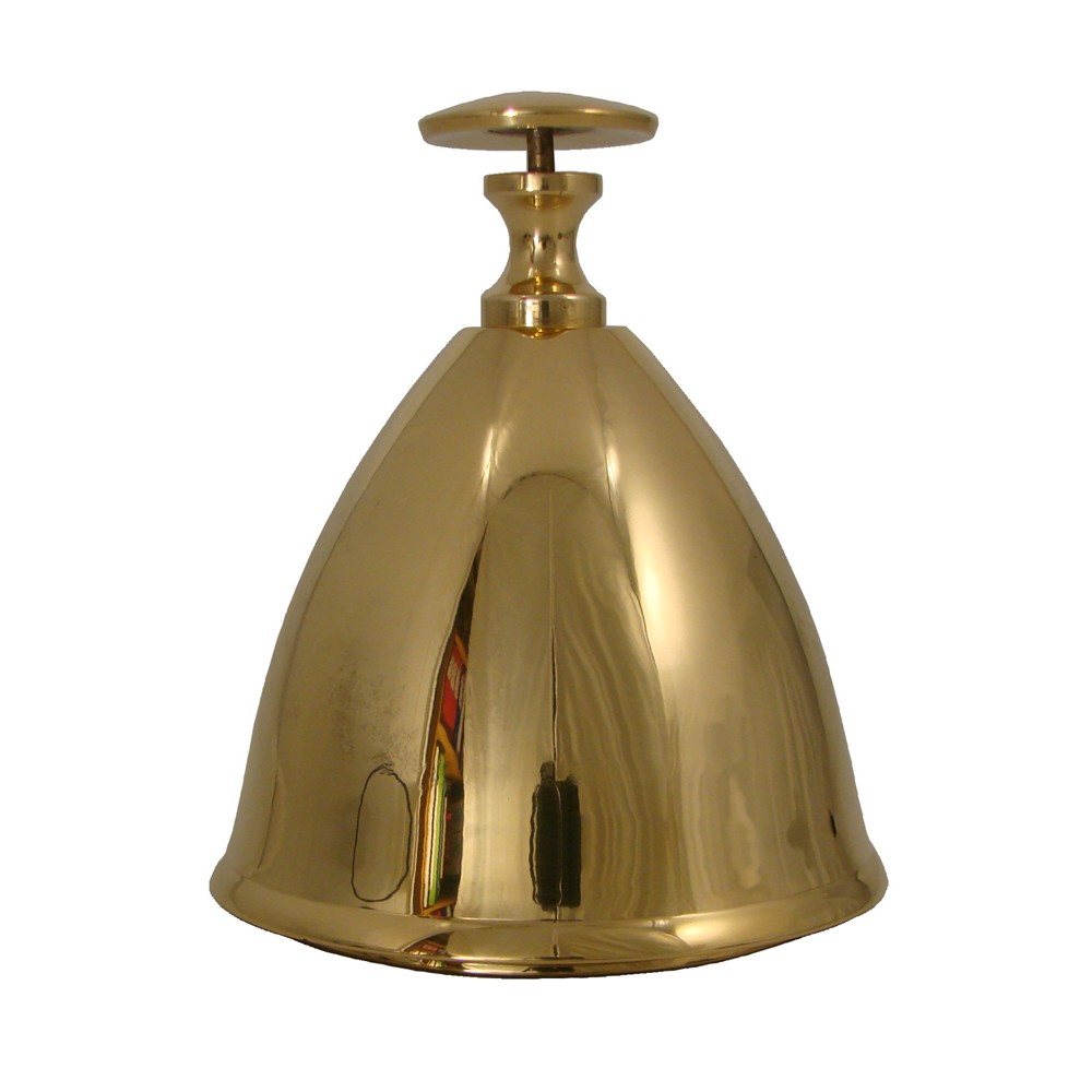 Receptionsklokkeimessing-31