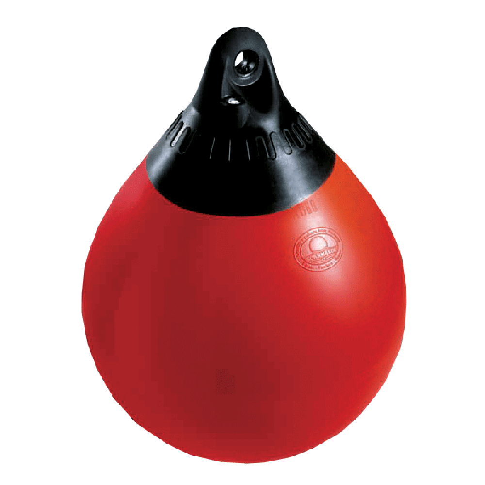 Rundfenderorangerd-31