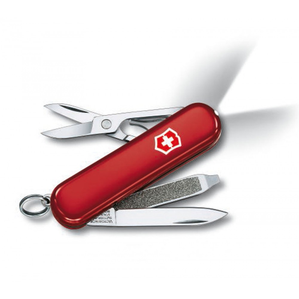 VictorinoxSwissLiteLommekniv58mm-31