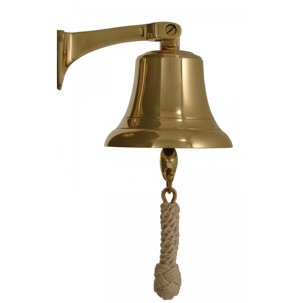 Skibsklokkeimessing-31