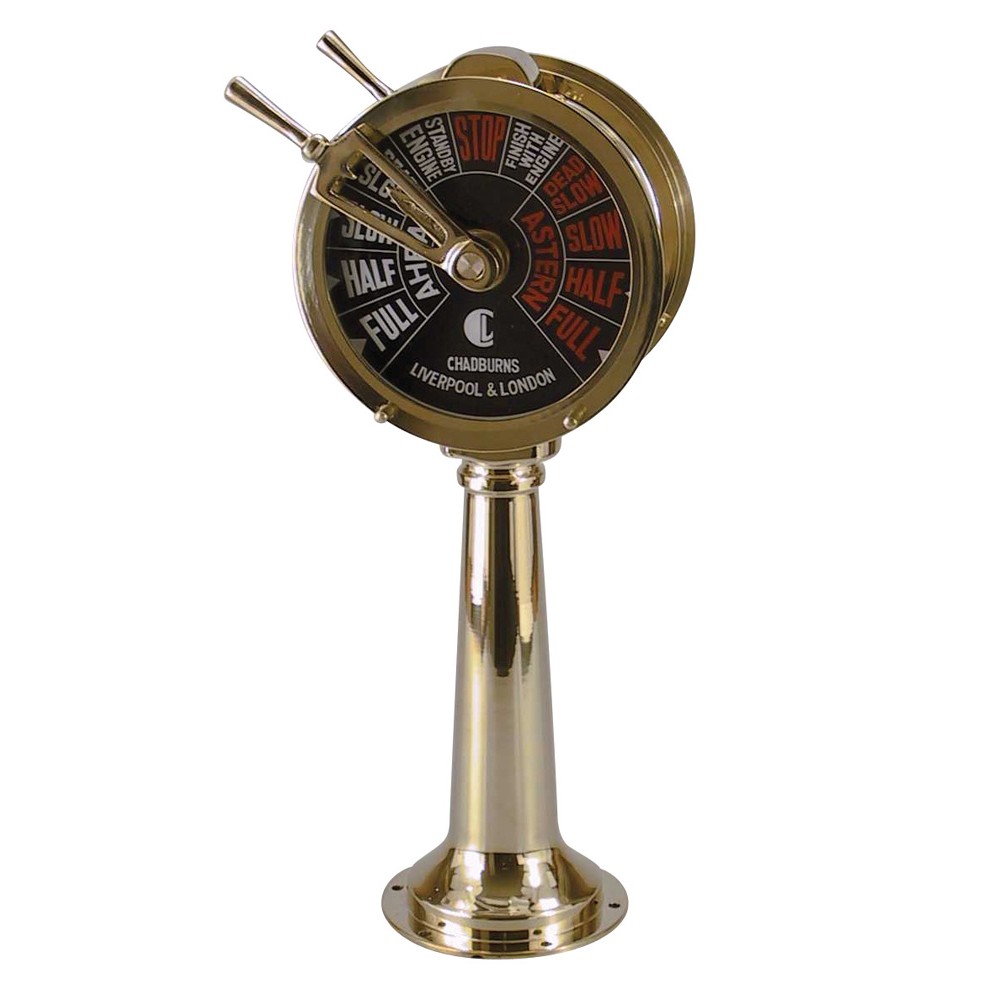 Skibstelegrafmedklokke-31