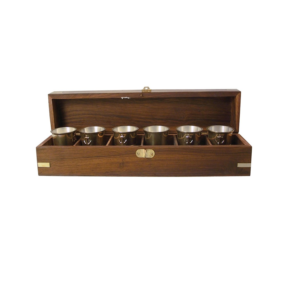 Snapseglasigaveske-31