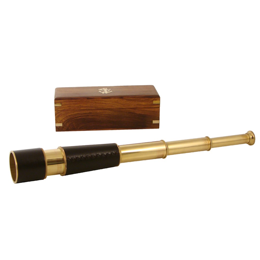 Teleskopitrske18tommer-31