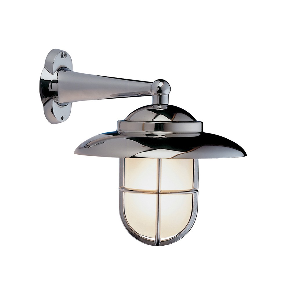 DkslampeiForkrometMessingmedMatGlas-31