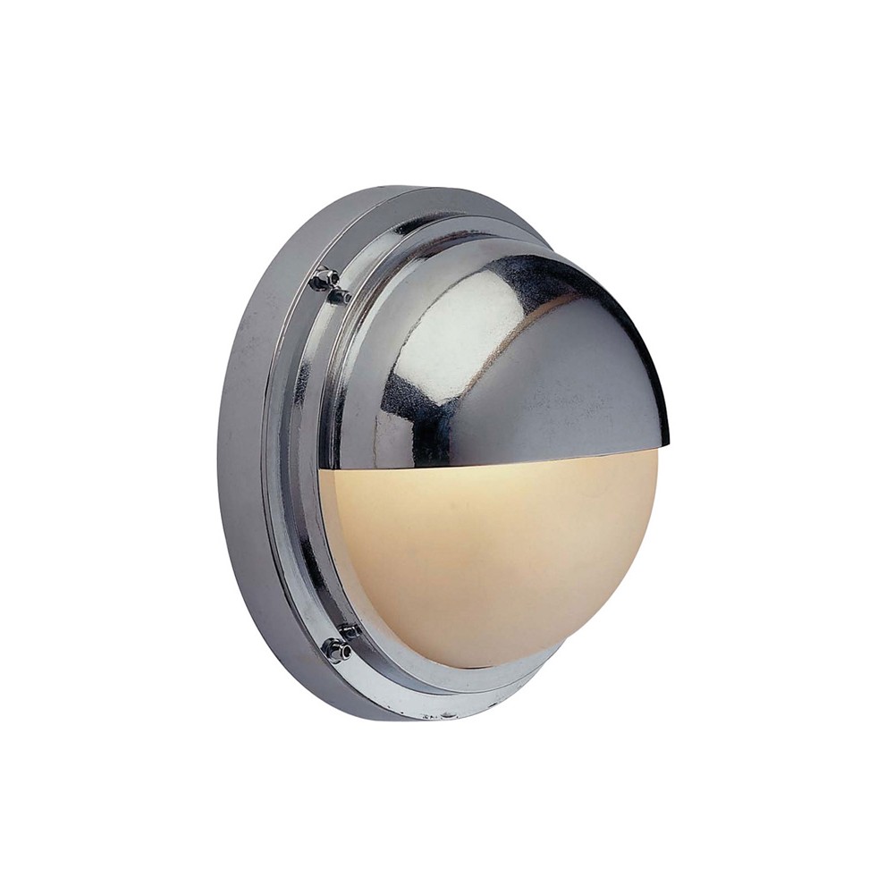 Vglampemedhalvskrmiforkrometmessingmatglas-31