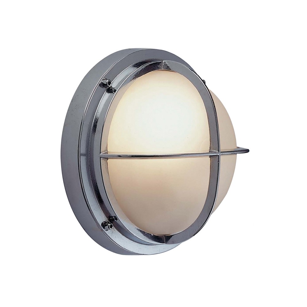 Vglampemedgitteriforkrometmessing-31