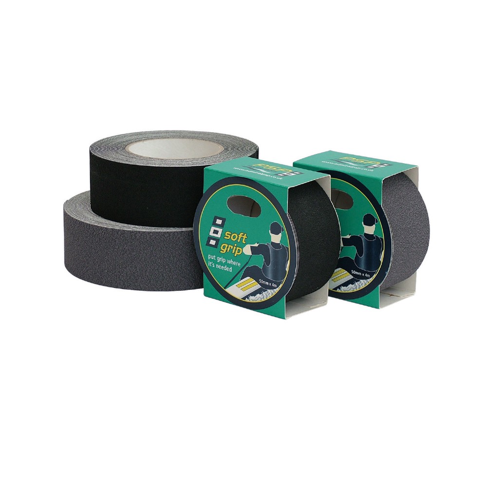 PSPTapeAntiskridtapeSort-31