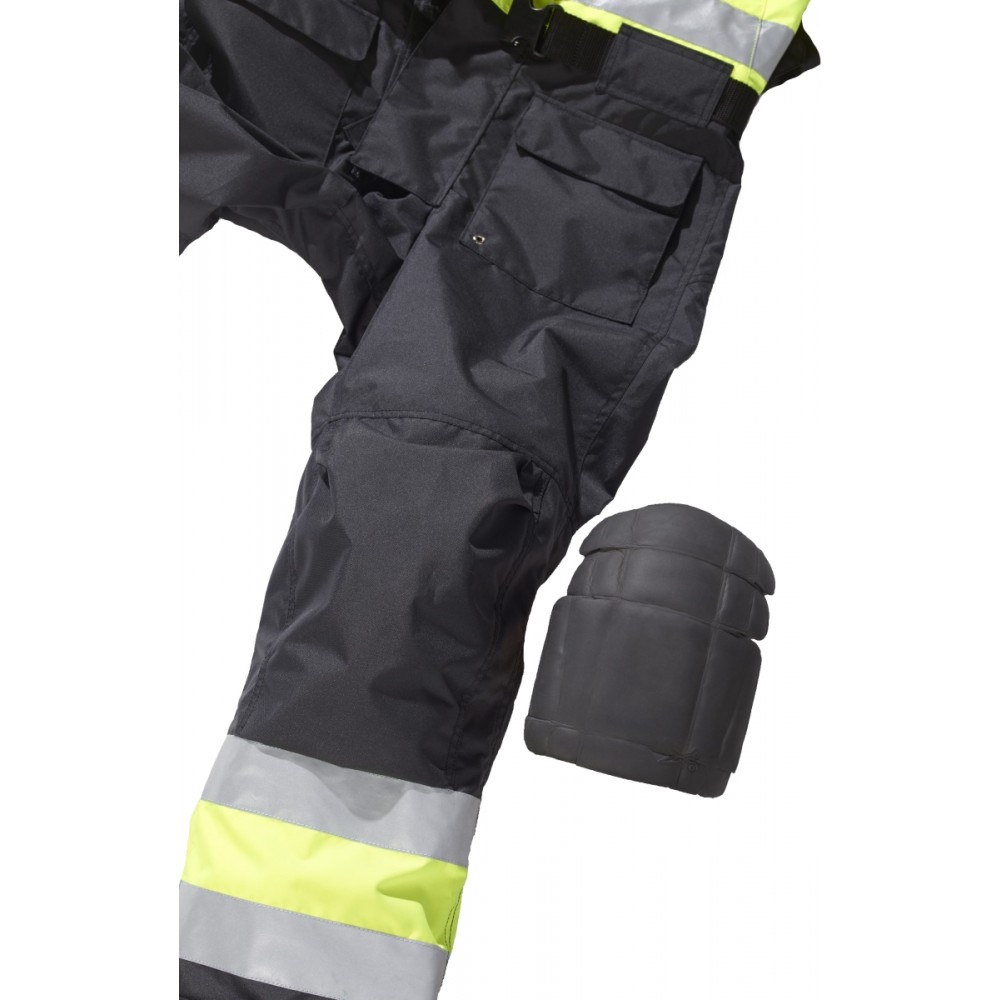 BalticAmarokFlydedragt-31