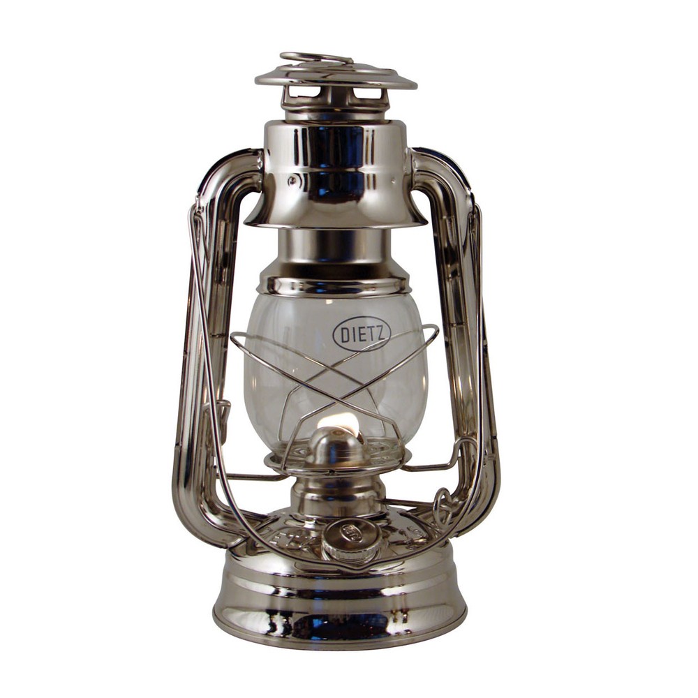 FlagermuslygteDietzOriginal-31