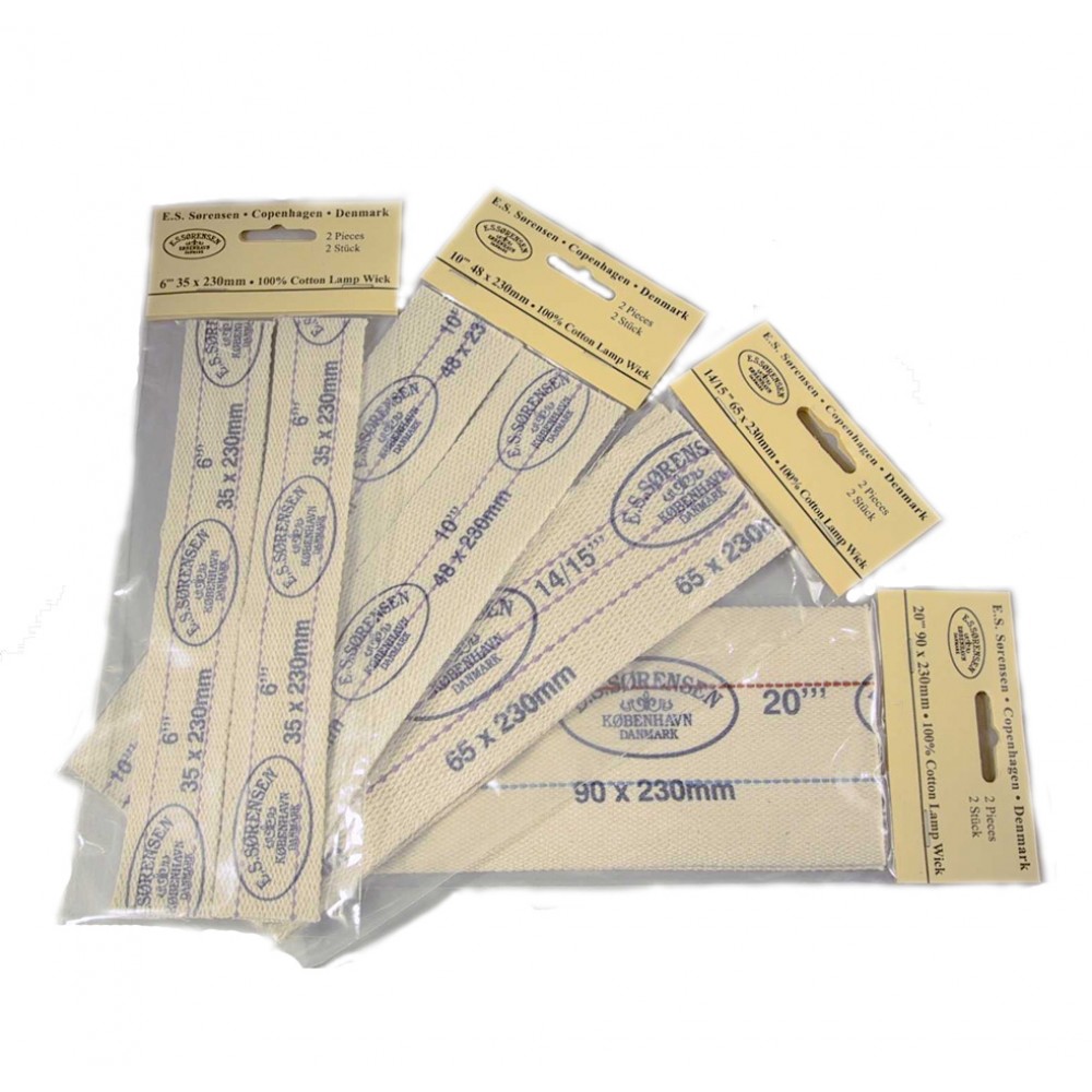 RundbrndervgeriPinpack2stk-31