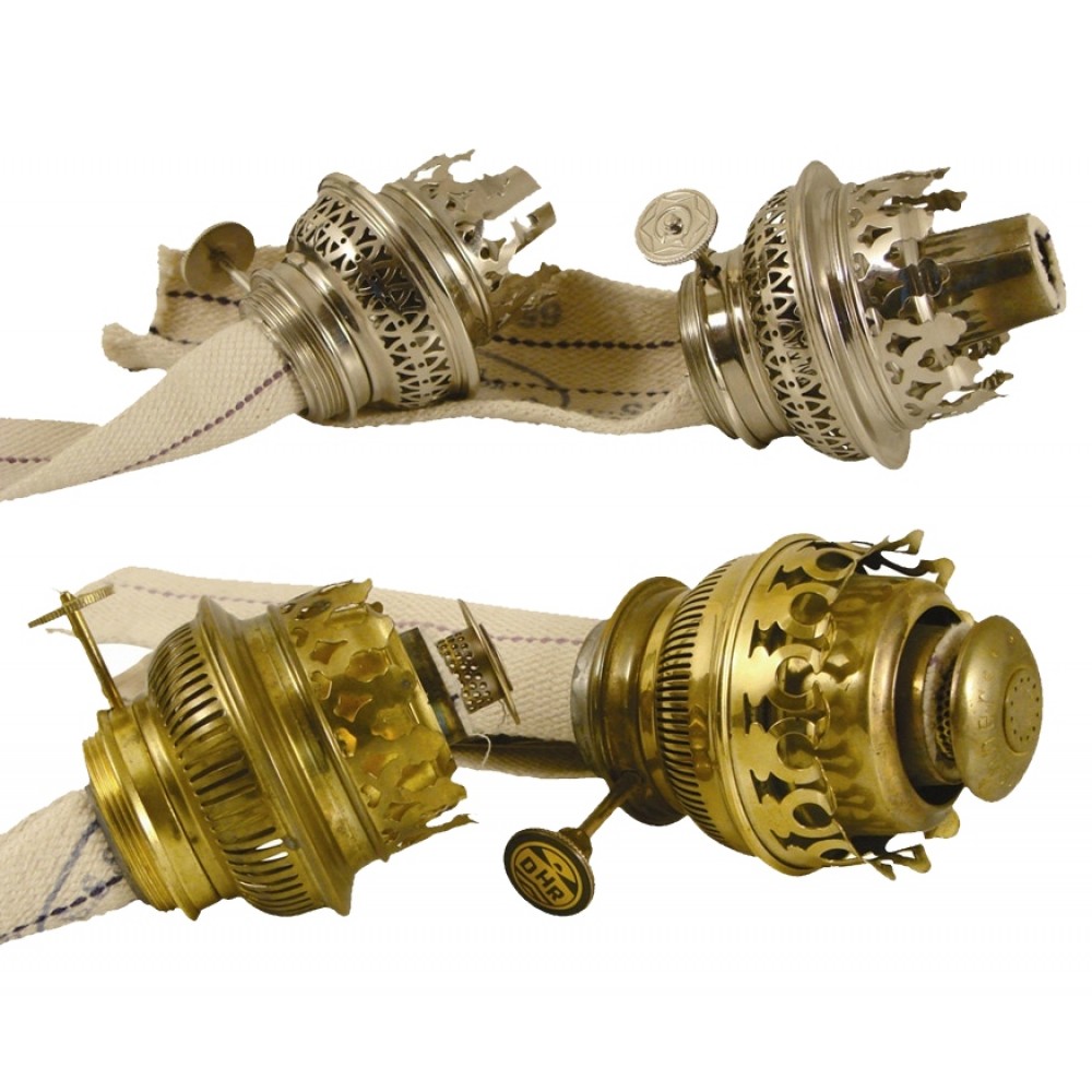 MatadorRundbrndermedVgeogGalleri-31