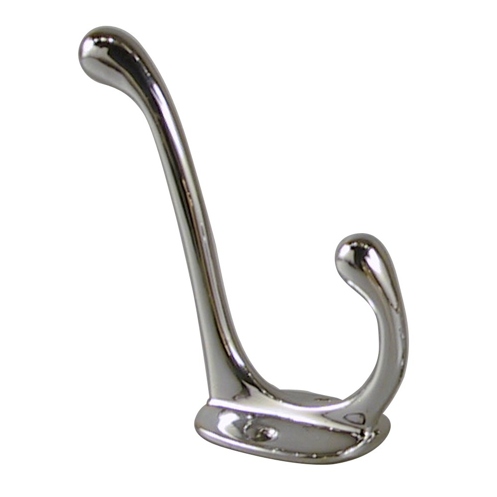 Hattekrogiforkrometmessing-31