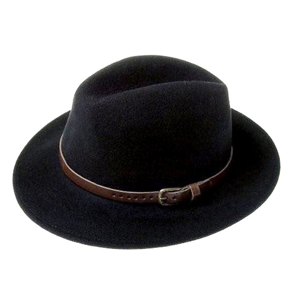 HillstoneUFiltHat-31