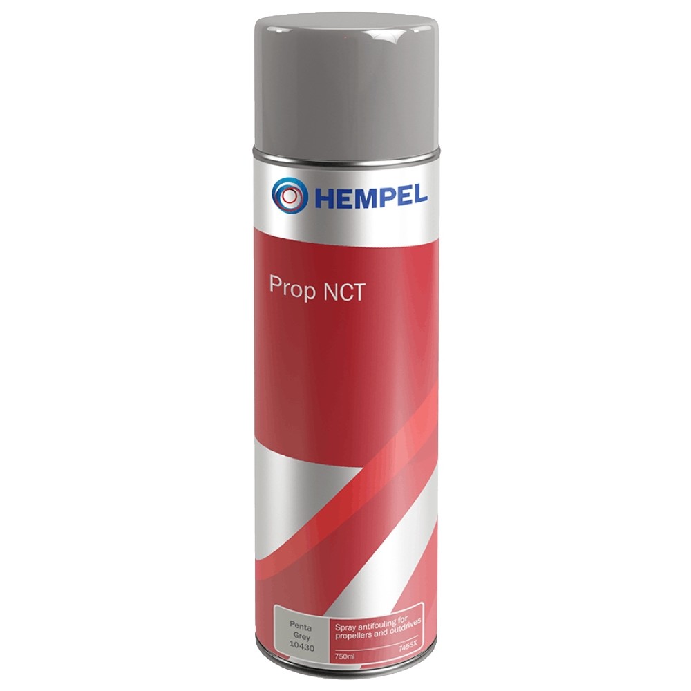 HEM 43000 Hempel Prop NCT