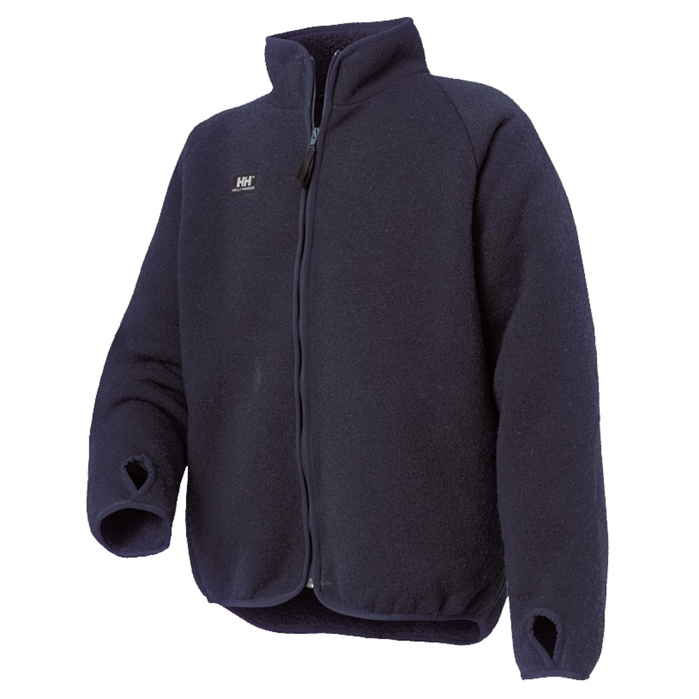 Helly Hansen M Liestal Jakke
