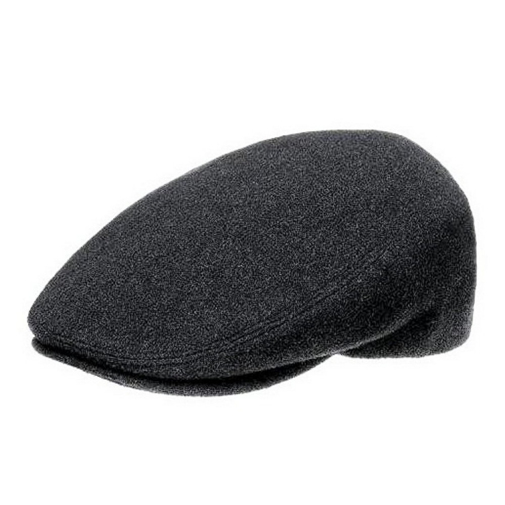 MeltonMUldSixpence-31