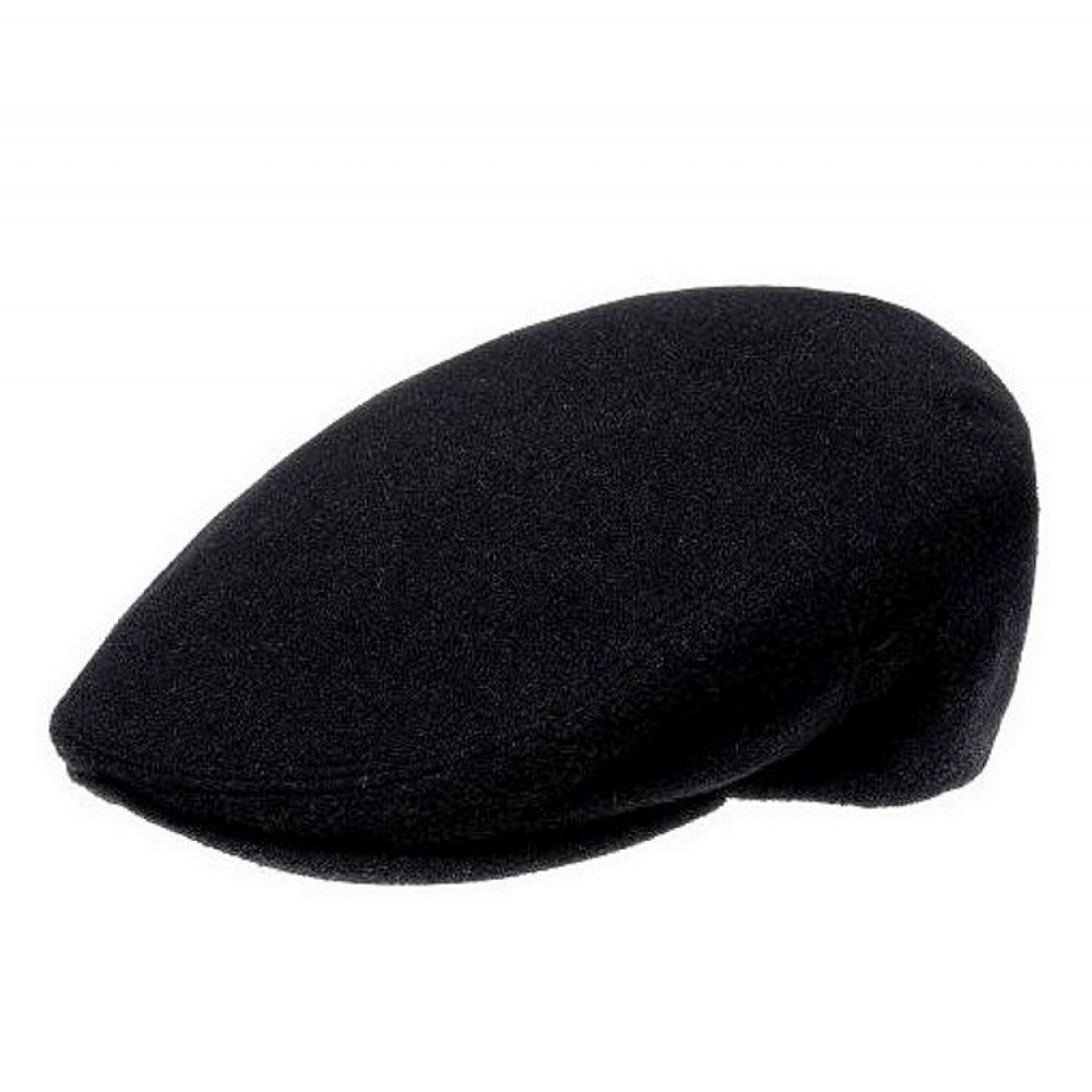 MeltonMUldSixpence-31