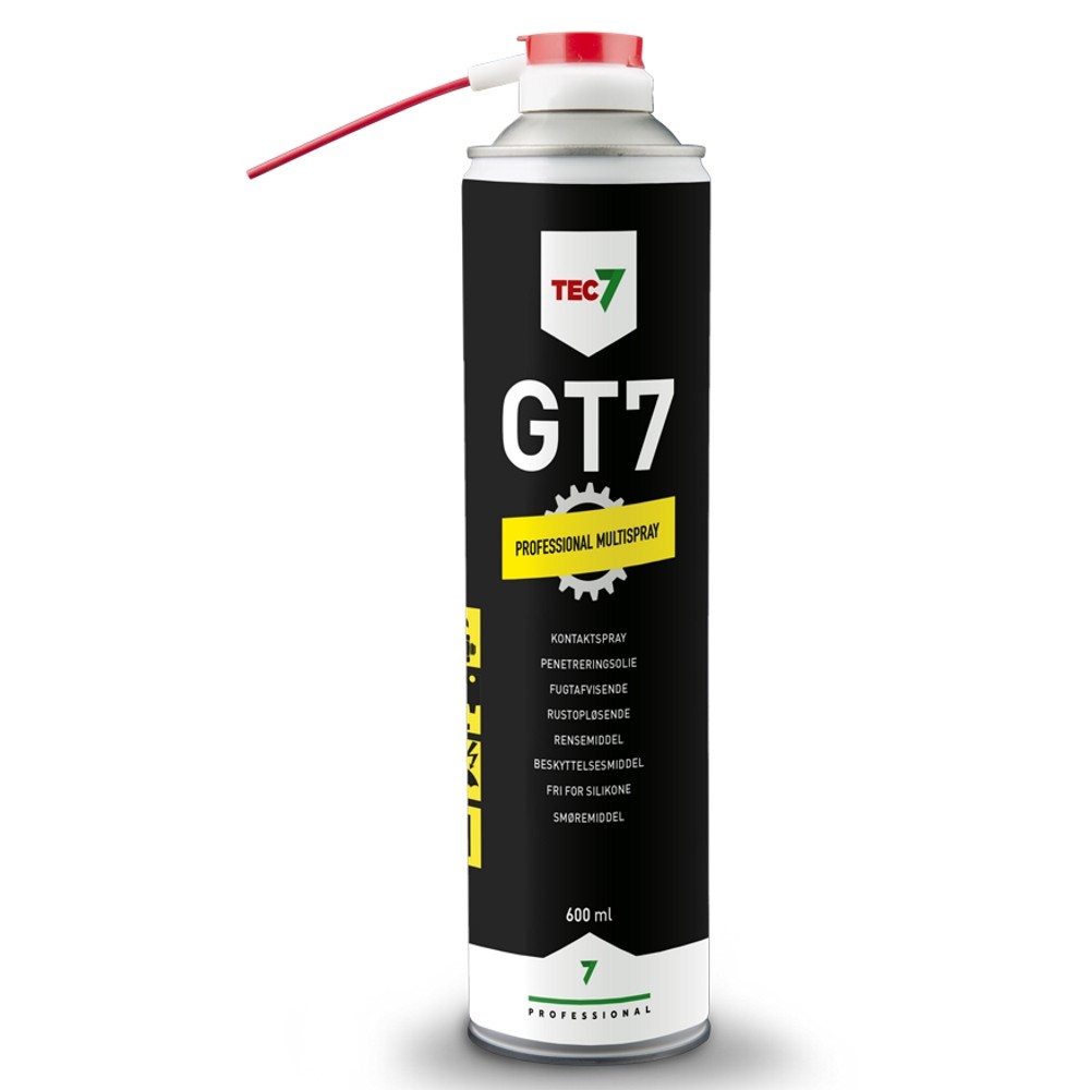 TEC7GT7Universalspray-31