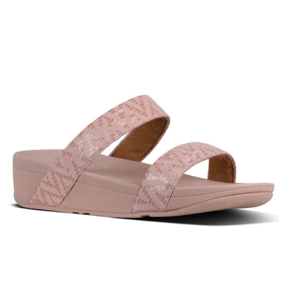 FitFlopWLottieChevronSlideSandal-31