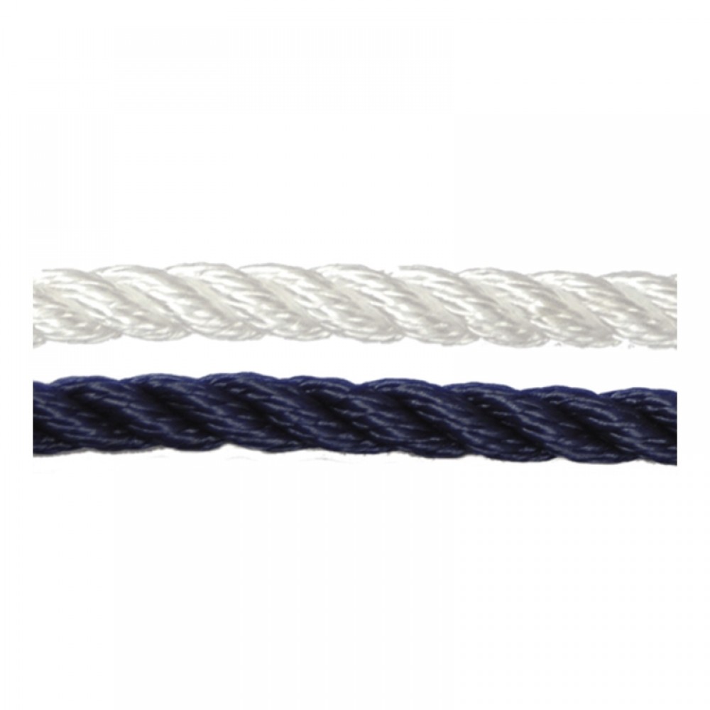 30330106 rapallo 3-sl. polyester