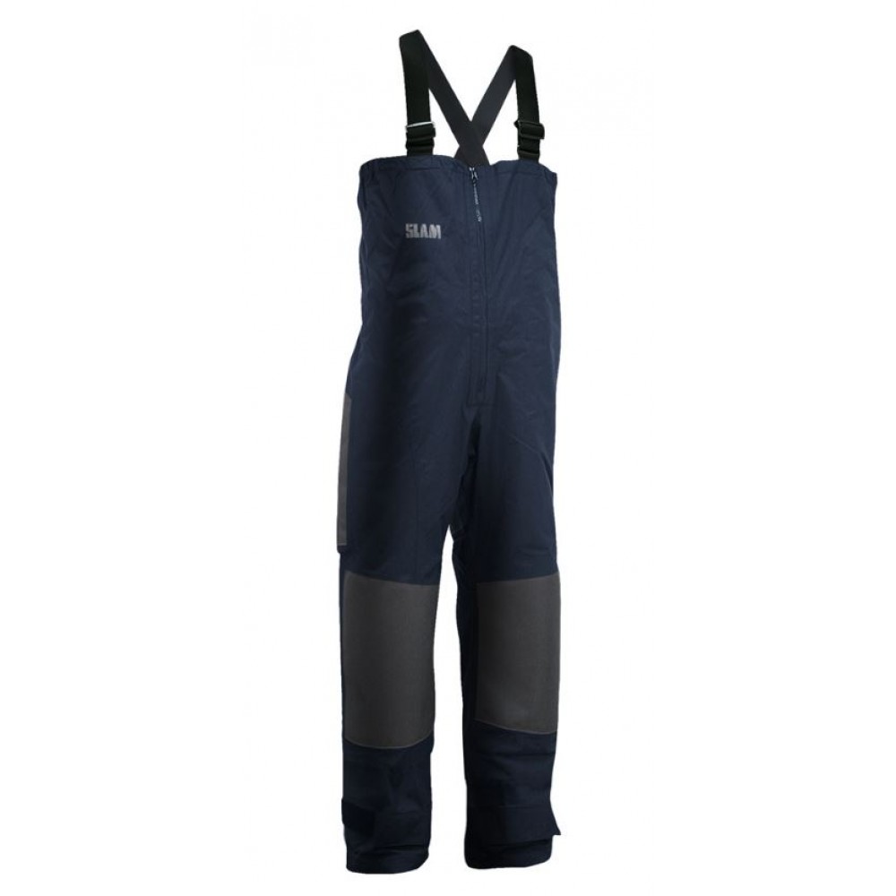 SLAMUForce1Sejlerbukser-31