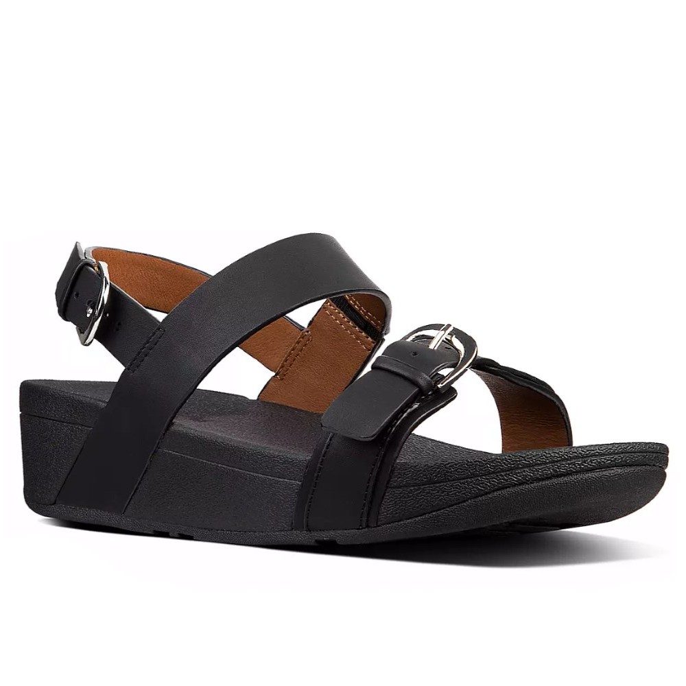 FitFlopWEditLeatherBackStrapSandal-31