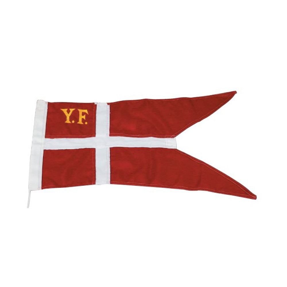 Yachtflag-31