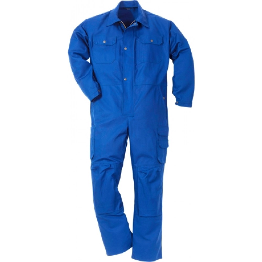 KansasBomuldKedeldragt880-31