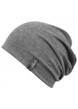 001043 Chillouts W Tiflis Hue - 10 GREY