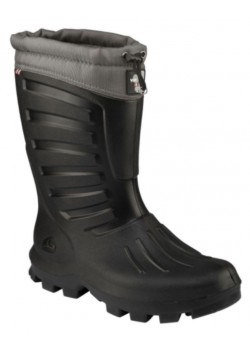 VikingUArctic20ForetTermostvle-20