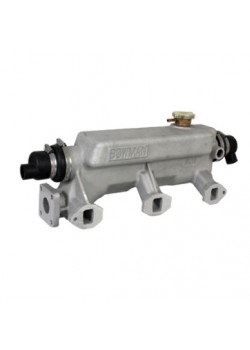 BowmanBL180Varmeveksler-20