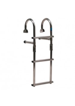 SnekkeBadestigemed3trin-20