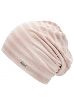 010016 Chillouts W Sarajevo Hue - ROSE