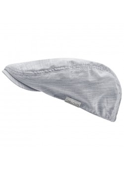 010040 Chillouts M Reno Sixpence - BLUE GREY