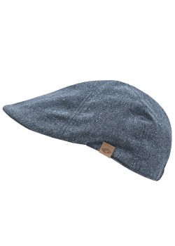 010046 Chillouts M Shelton Sixpence - BLUE