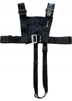 BalticSikkerhedsseleVoksen-20