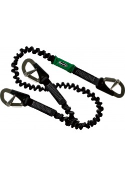 Baltic3KrogsElastiskSikkerhedsline-20