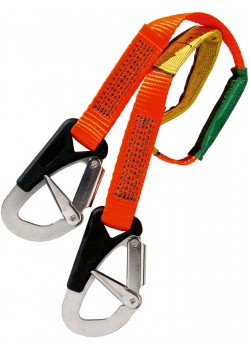 Baltic2KrogsSikkerhedsline1m-20