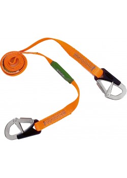 Baltic2KrogsSikkerhedsline2m-20