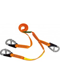 Baltic3KrogsSikkerhedsline2m-20