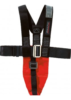 BalticSikkerhedsseleBarn-20