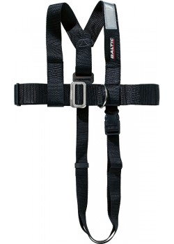 BalticSikkerhedsseleJunior-20