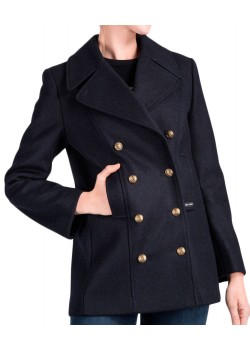 SaintJamesWVoilureFrakke-20