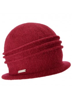 014175 Seeberger W Hue med Folder 22-WINE-RED