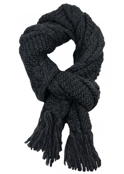 SeebergerWStrikketHalstrklde-20