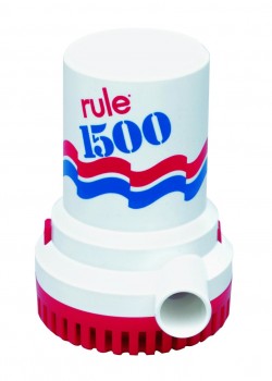 Rule1500Lnsepumpe-20