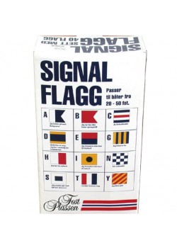 Signalflagst30x42cm-20