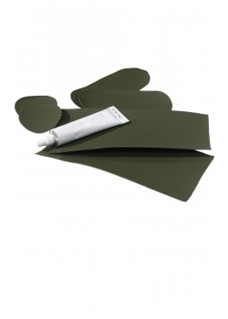 OceanReparationsst-20